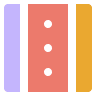 House Cog Expense Tracker