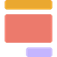 House Cog Task Management