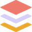 House Cog Housecog AI