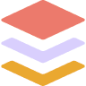 House Cog Housecog AI