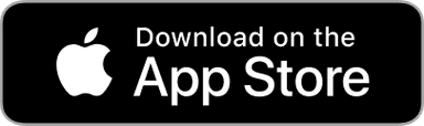 House Cog App Store Icon