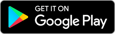 House Cog Playstore Icon