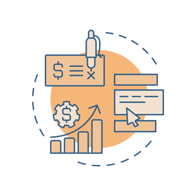 Budget Management