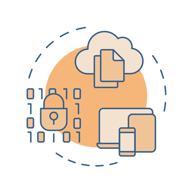 Document Storage