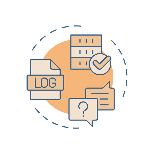 Smart Organization